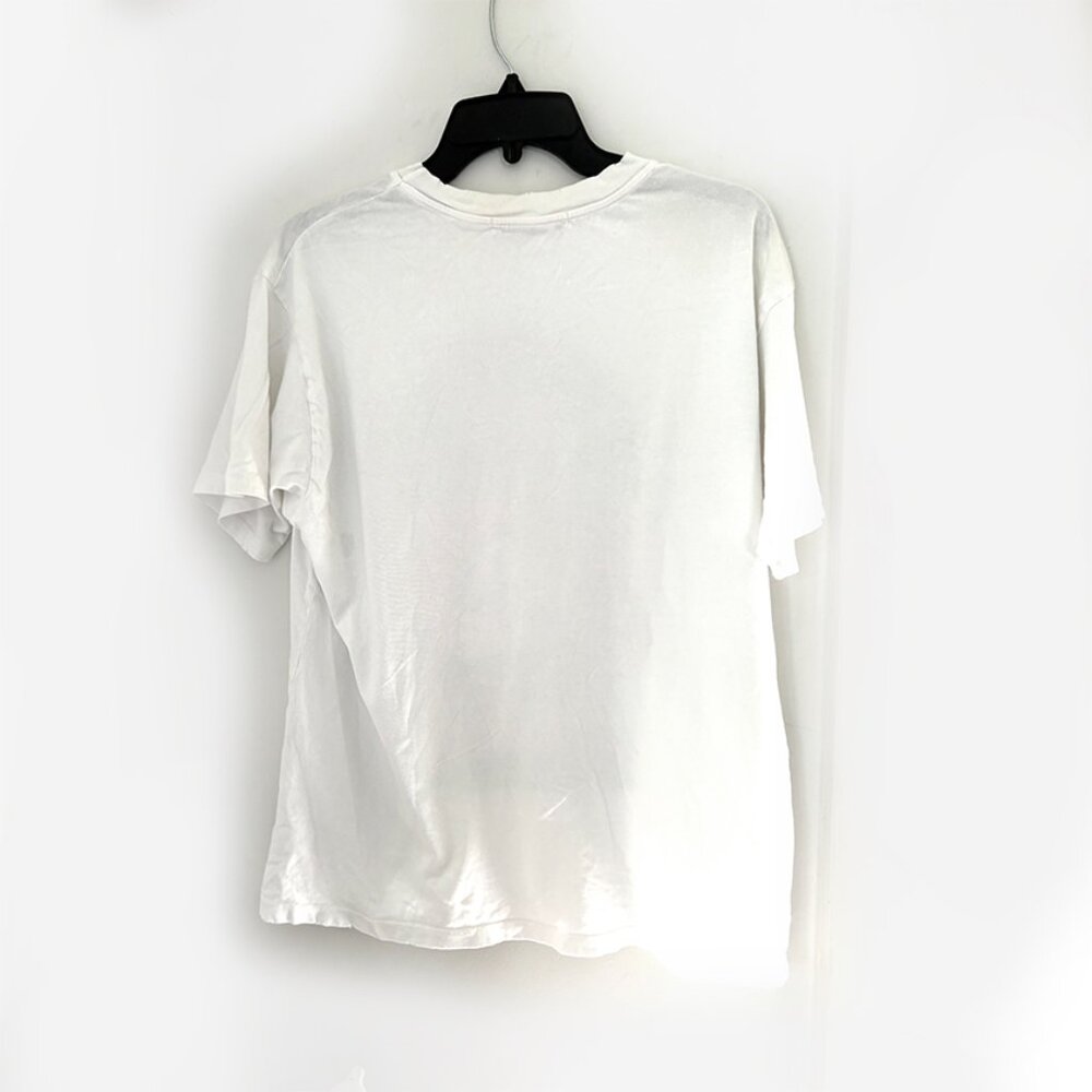 Daydreamer Led Zeppelin Electric Magic Weekend T-shirt_M - Picture 6 of 9